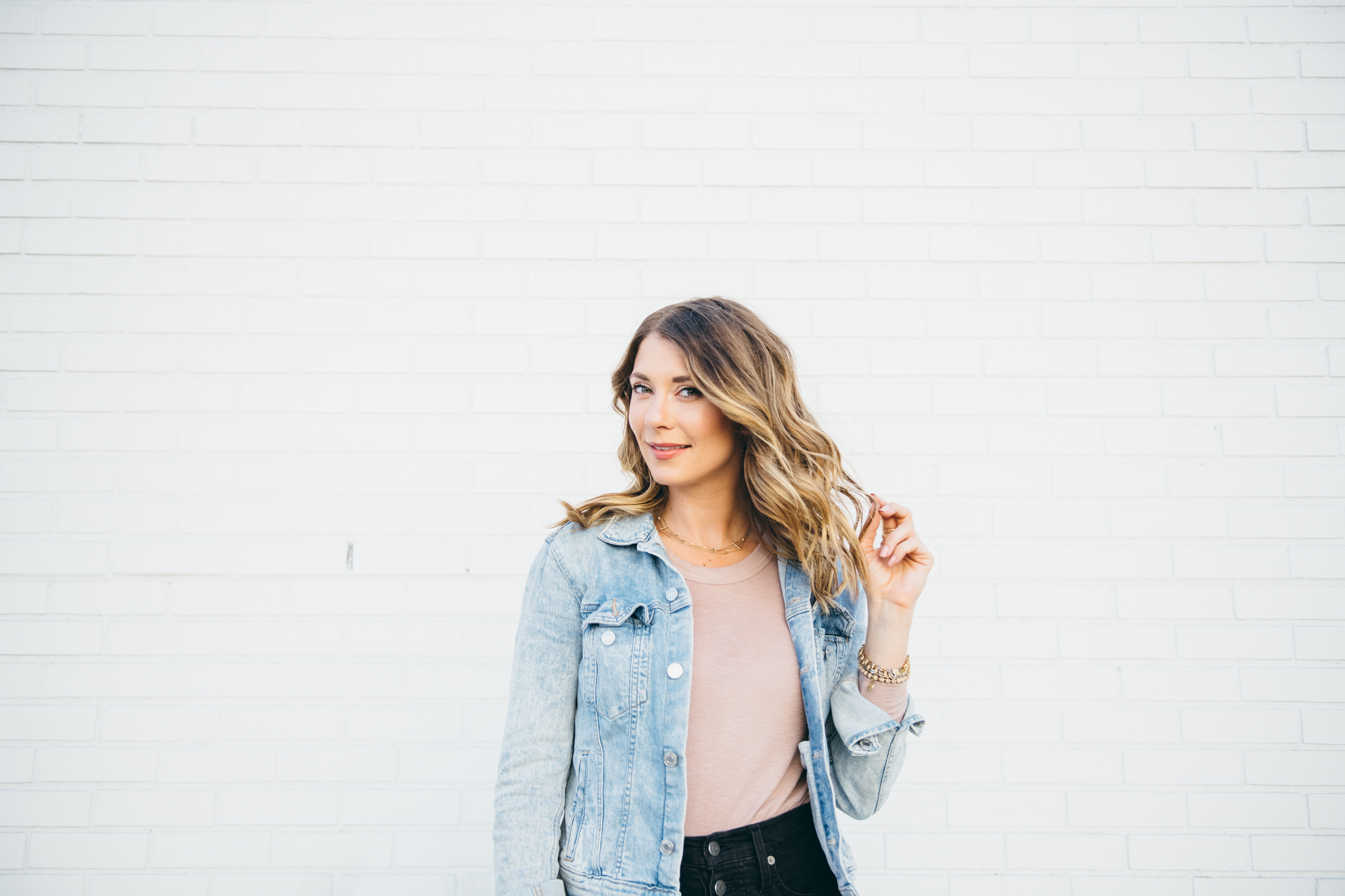 Photo of Kait Warman