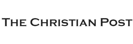 The Christian Post Logo