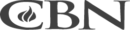 CBN Logo