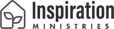 Inspiration Ministries Logo