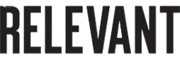 Relevant Logo