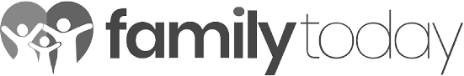 Family Today Logo